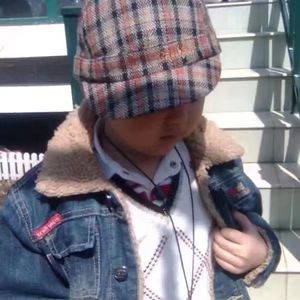 (越南女子别动队)免费
