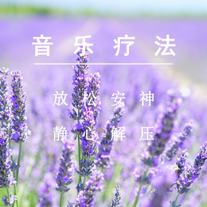 (越南女子别动队)免费
